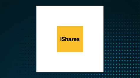 iShares Micro